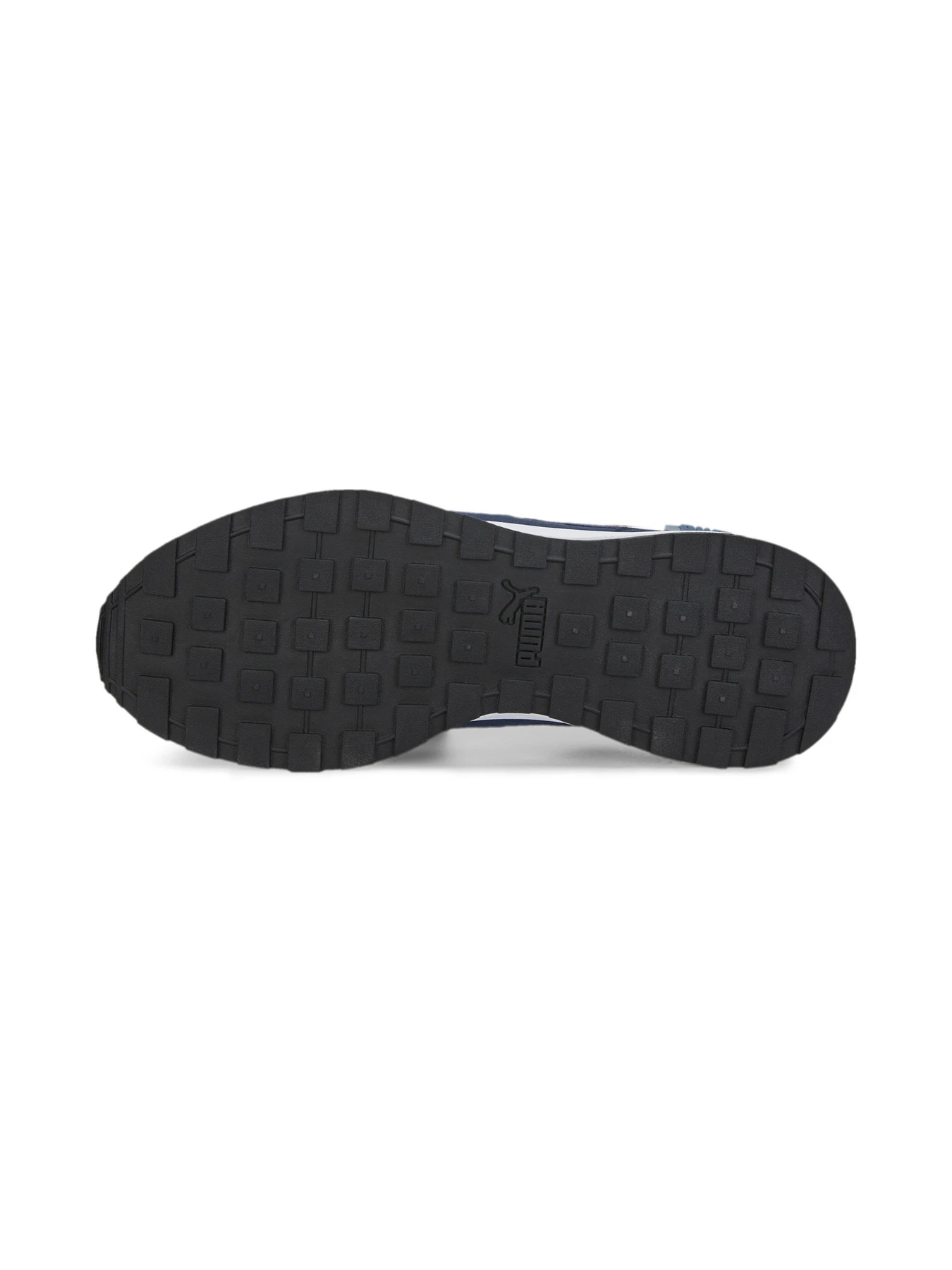 Кроссовки PUMA Graviton модель 380738 Кроссовки PUMA Graviton модель 380738 Фото