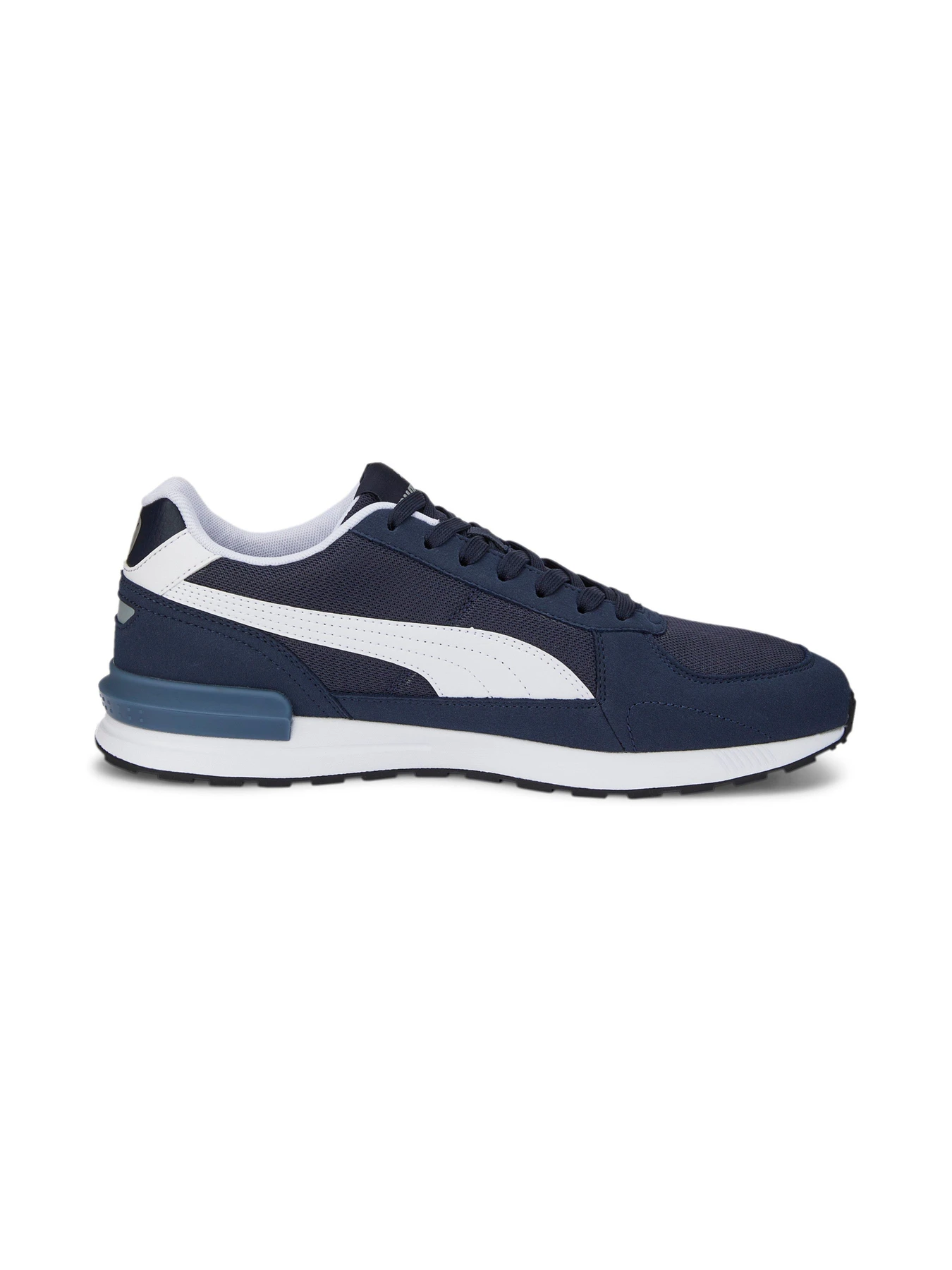 Кроссовки PUMA Graviton модель 380738 Кроссовки PUMA Graviton модель 380738 Фото