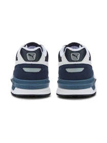 Кроссовки PUMA Graviton модель 380738 Фото