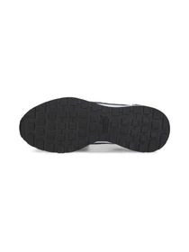 Кроссовки PUMA Graviton модель 380738 Фото