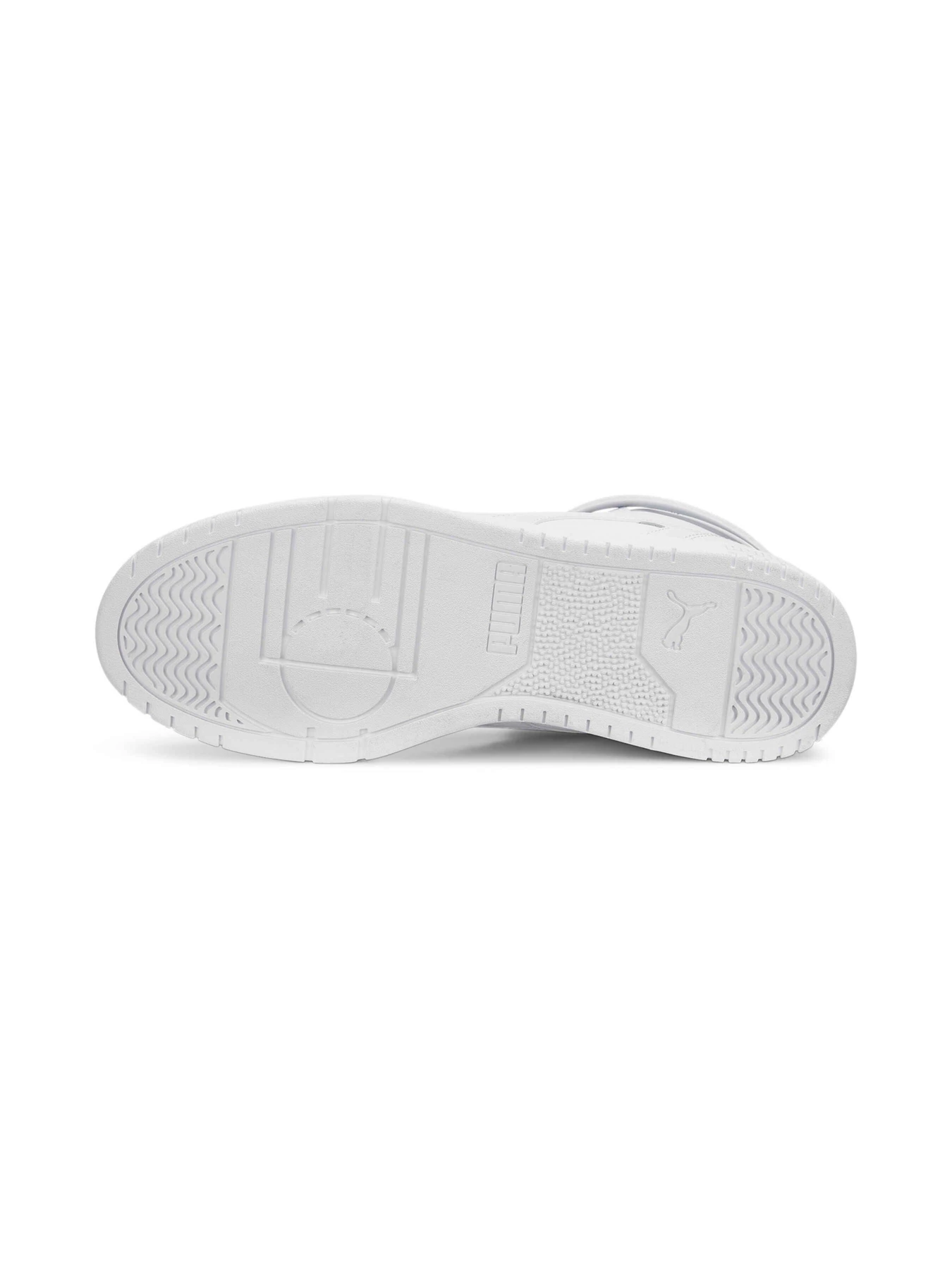 Кеди PUMA Rbd Game модель 385839 Кеди PUMA Rbd Game модель 385839 Фото
