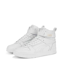Кеди PUMA Rbd Game модель 385839 Фото