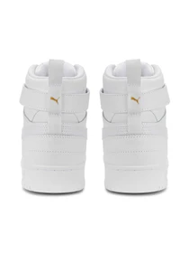 Кеди PUMA Rbd Game модель 385839 Фото