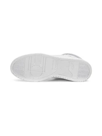 Кеди PUMA Rbd Game модель 385839 Фото