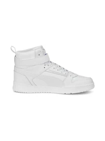 Кеди PUMA Rbd Game модель 385839 Фото