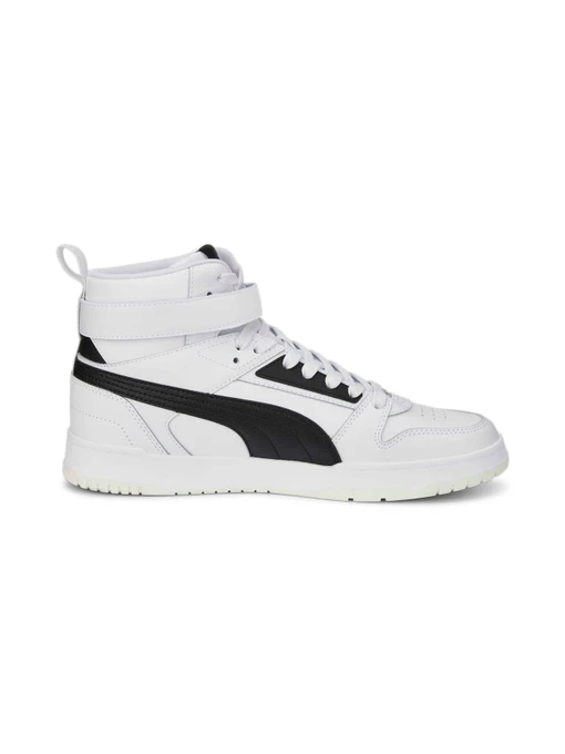 Кеди PUMA Rbd Game модель 385839 Фото
