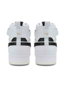 Кеды PUMA Rbd Game модель 385839 Фото