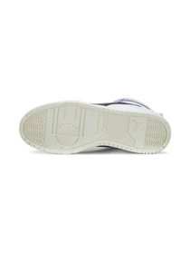 Кеды PUMA Rbd Game модель 385839 Фото