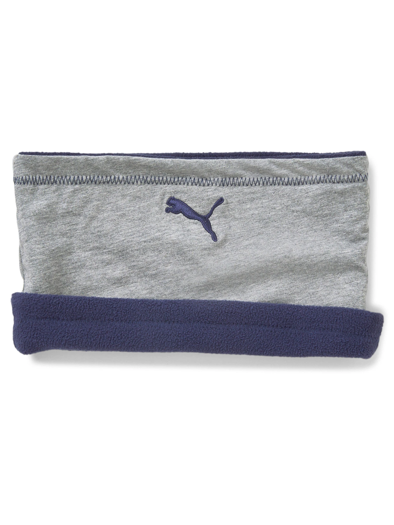 Шарфи та хустки PUMA Reversible Fleece Neck Warmer модель 054088 Фото