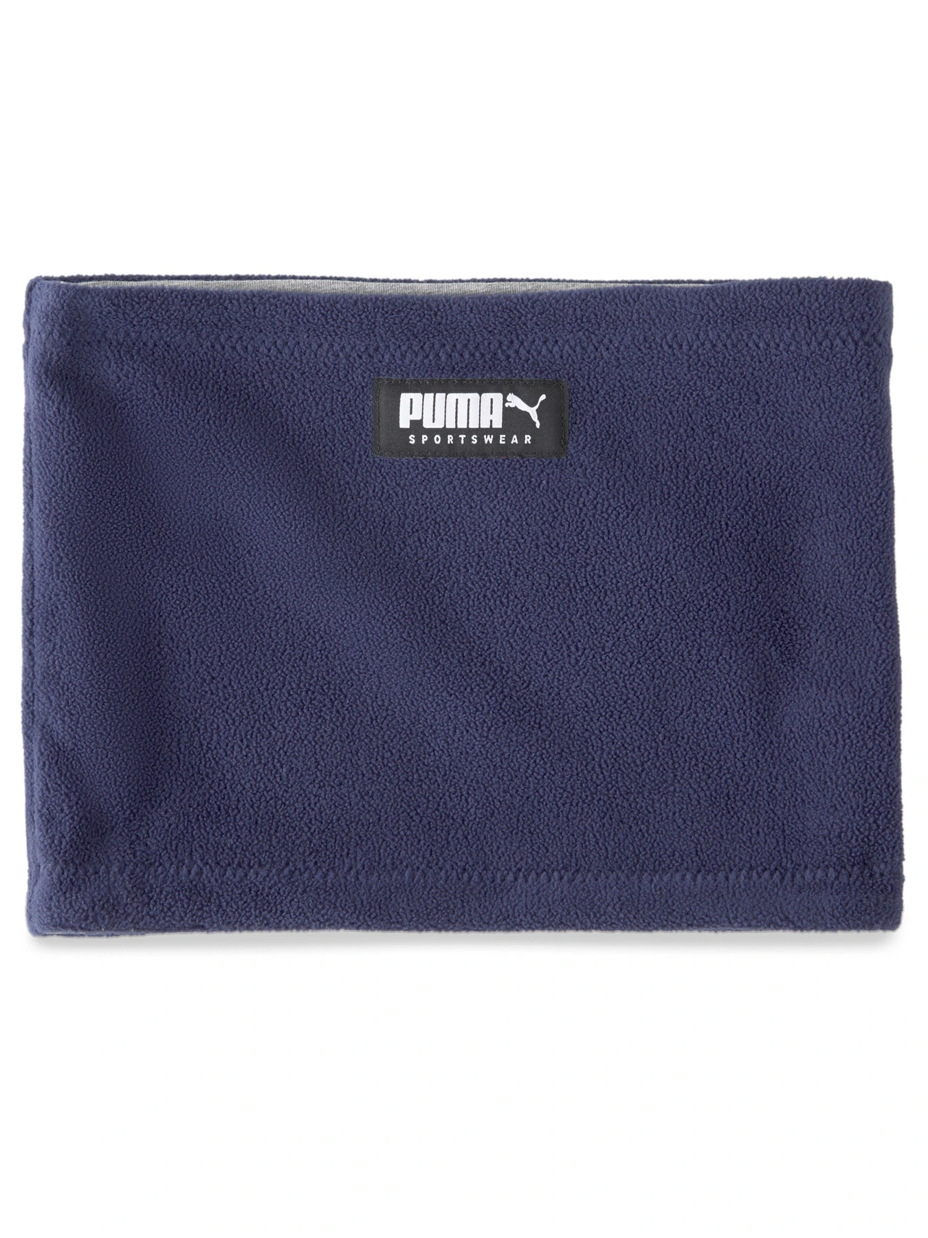 Шарфи та хустки PUMA Reversible Fleece Neck Warmer модель 054088 Фото