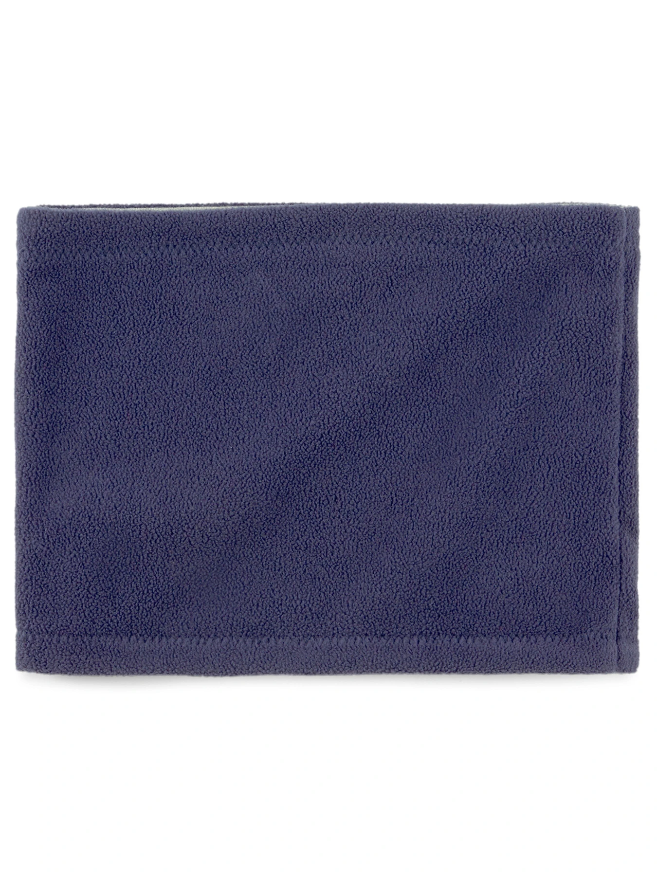Шарфи та хустки PUMA Reversible Fleece Neck Warmer модель 054088 Фото