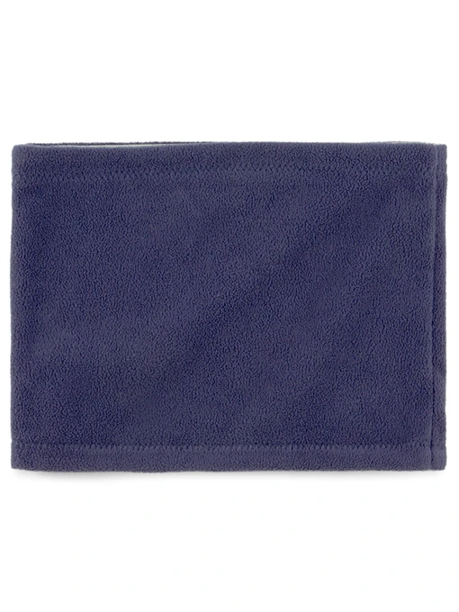 Шарфи та хустки PUMA Reversible Fleece Neck Warmer модель 054088 Фото