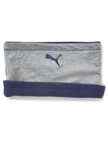 Шарфи та хустки PUMA Reversible Fleece Neck Warmer модель 054088 Фото