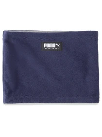 Шарфи та хустки PUMA Reversible Fleece Neck Warmer модель 054088 Фото