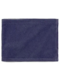 Шарфи та хустки PUMA Reversible Fleece Neck Warmer модель 054088 Фото