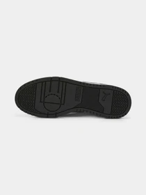 Кеды PUMA Rbd Game Low модель 386373 Фото