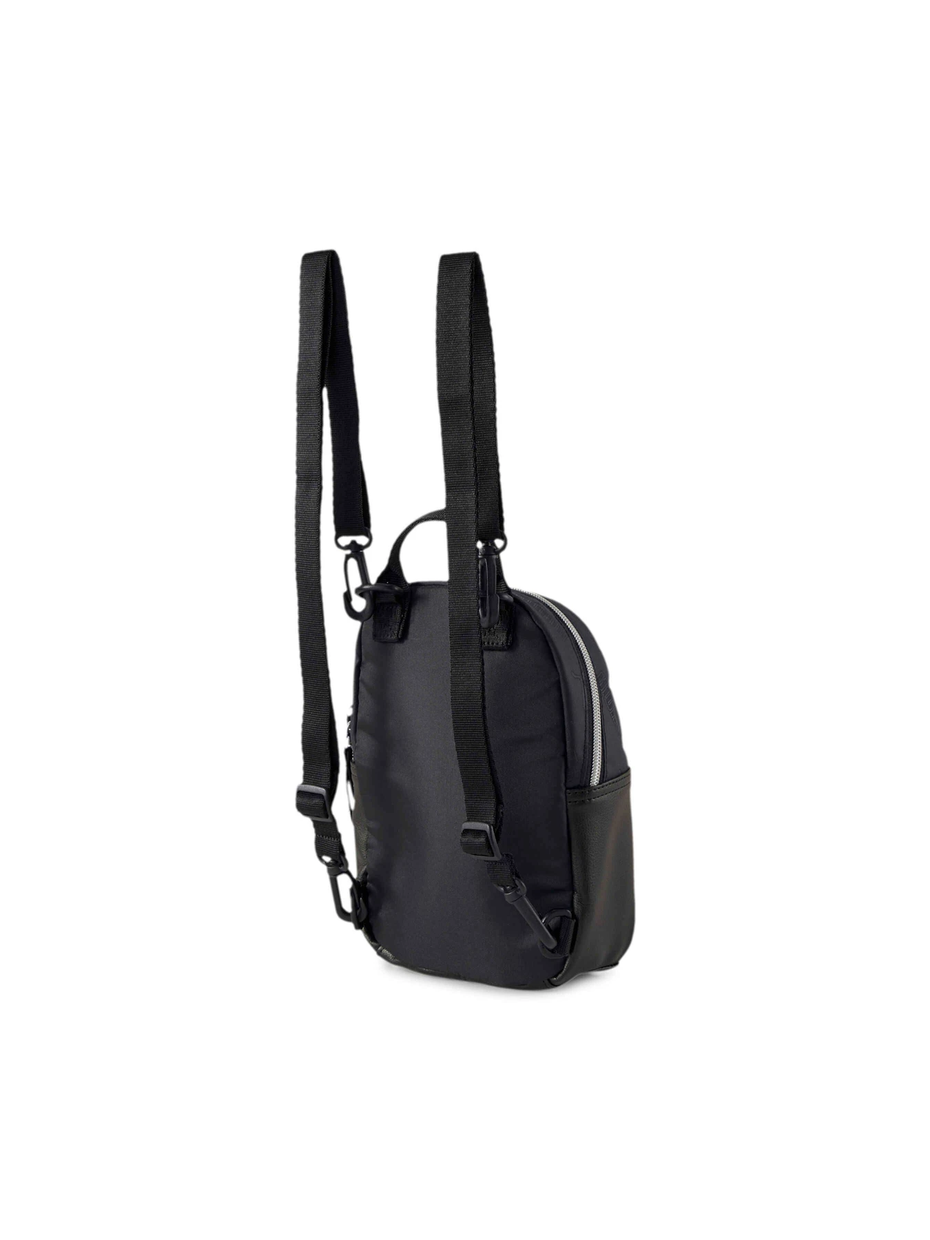 Рюкзаки PUMA Wmn Core Up Minime Backpack модель 077479 Фото