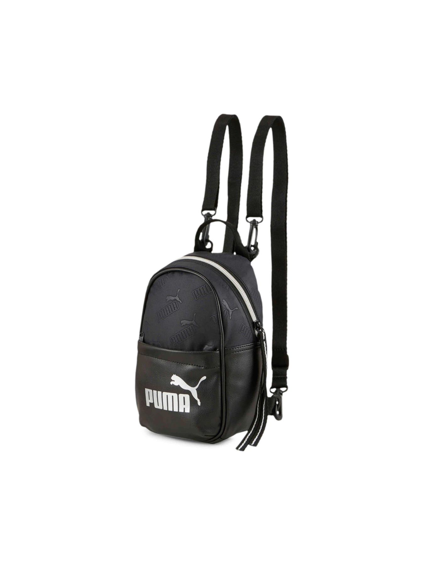 Рюкзаки PUMA Wmn Core Up Minime Backpack модель 077479 Фото