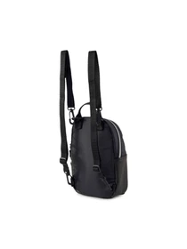Рюкзаки PUMA Wmn Core Up Minime Backpack модель 077479 Фото