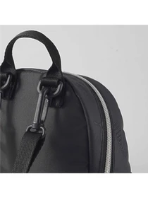 Рюкзаки PUMA Wmn Core Up Minime Backpack модель 077479 Фото