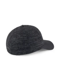 Шапки та кепки PUMA PD Evoknit Cap модель 024025 Фото