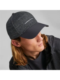 Шапки та кепки PUMA PD Evoknit Cap модель 024025 Фото