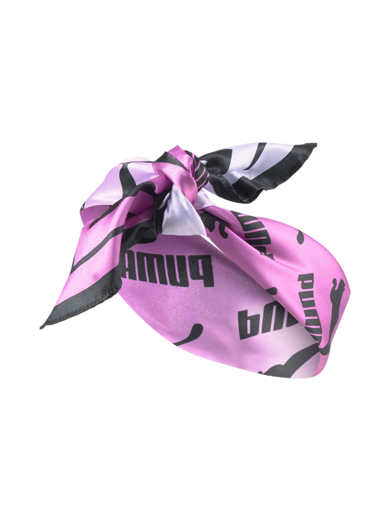 Шарфи та хустки PUMA PRIME Bandana модель 054284 Шарфи та хустки PUMA PRIME Bandana модель 054284 Фото