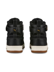 Кеды PUMA Rbd Game Wtr Jr модель 388449 Фото