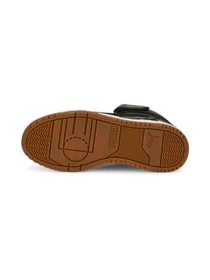 Кеды PUMA Rbd Game Wtr Jr модель 388449 Фото