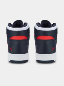 Кеди PUMA Rebound Layup Sl модель 369573 Фото