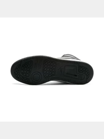 Кеды PUMA Rebound Layup Sl модель 369573 Фото
