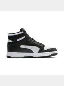 Кеды PUMA Rebound Layup Sl модель 369573 Фото