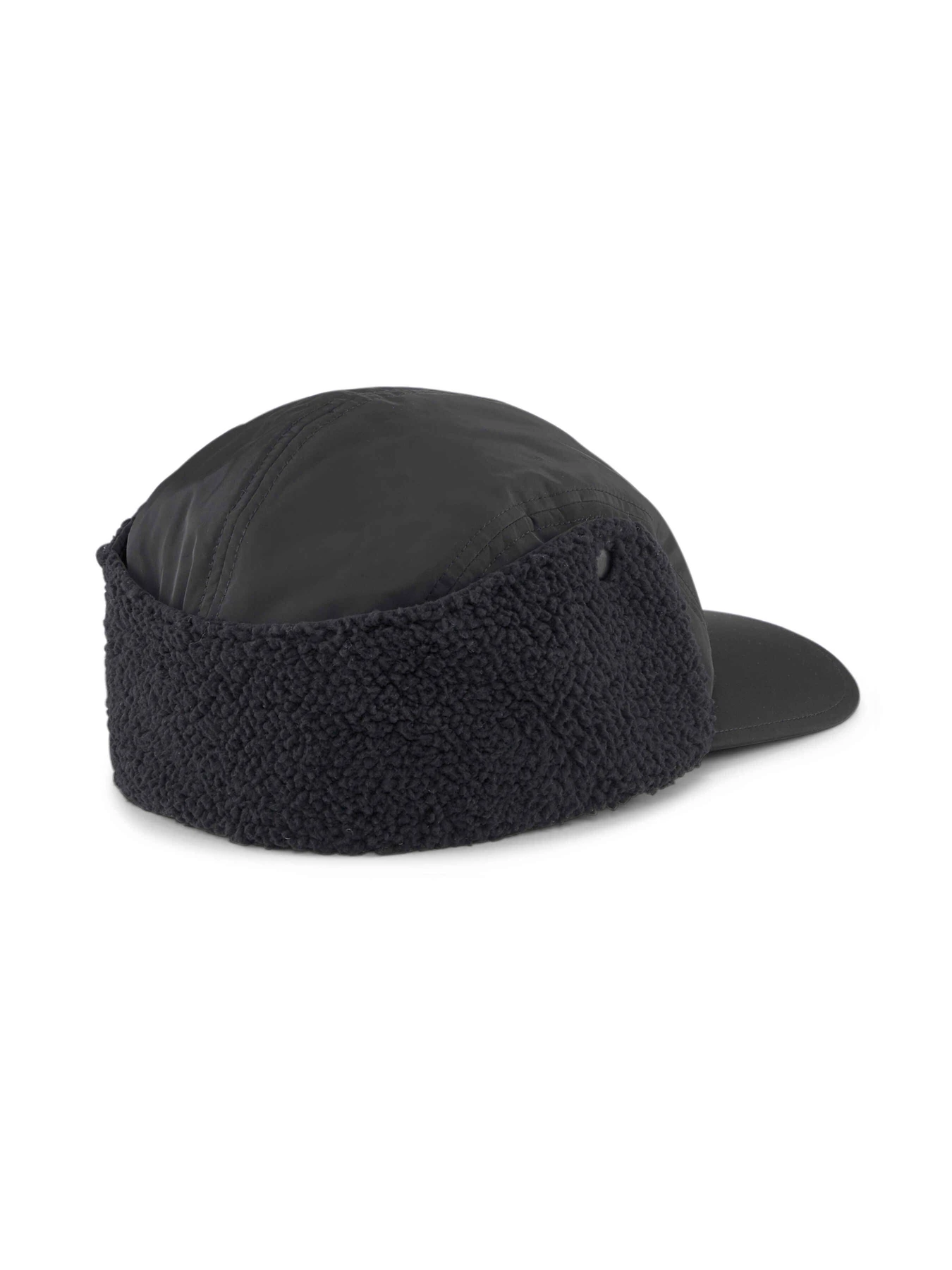 Шапки та кепки PUMA Prime Trapper Hat модель 024047 Шапки та кепки PUMA Prime Trapper Hat модель 024047 Фото