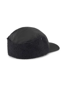 Шапки та кепки PUMA Prime Trapper Hat модель 024047 Фото