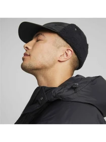 Шапки та кепки PUMA Prime Trapper Hat модель 024047 Фото