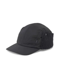 Шапки та кепки PUMA Prime Trapper Hat модель 024047 Фото