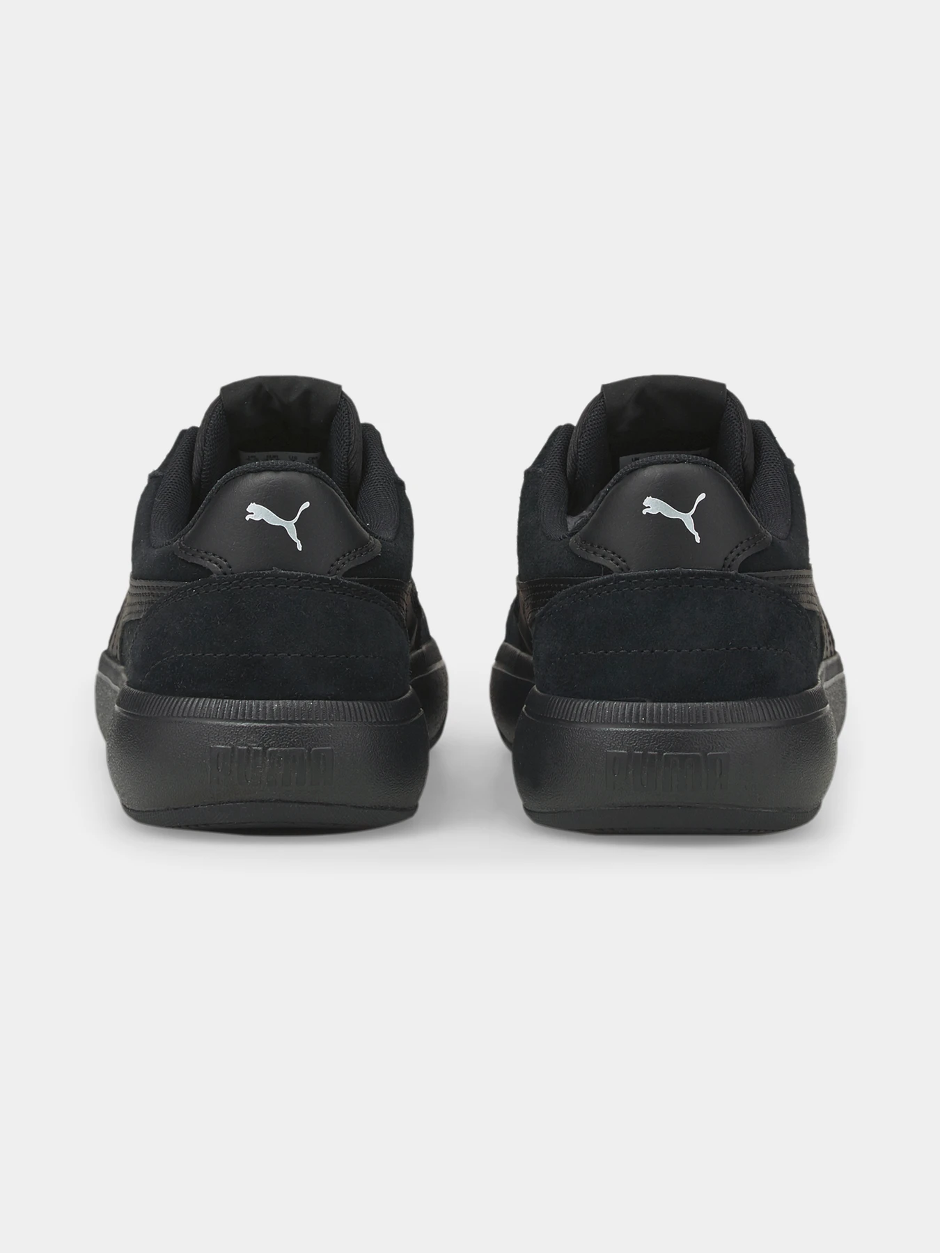 Кроссовки PUMA Tori Sd модель 384598 Фото