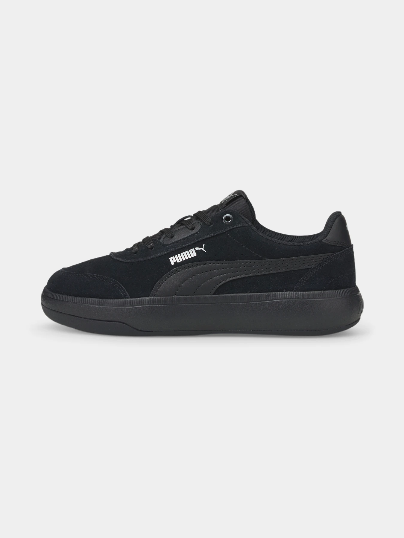 Кроссовки PUMA Tori Sd модель 384598 Фото