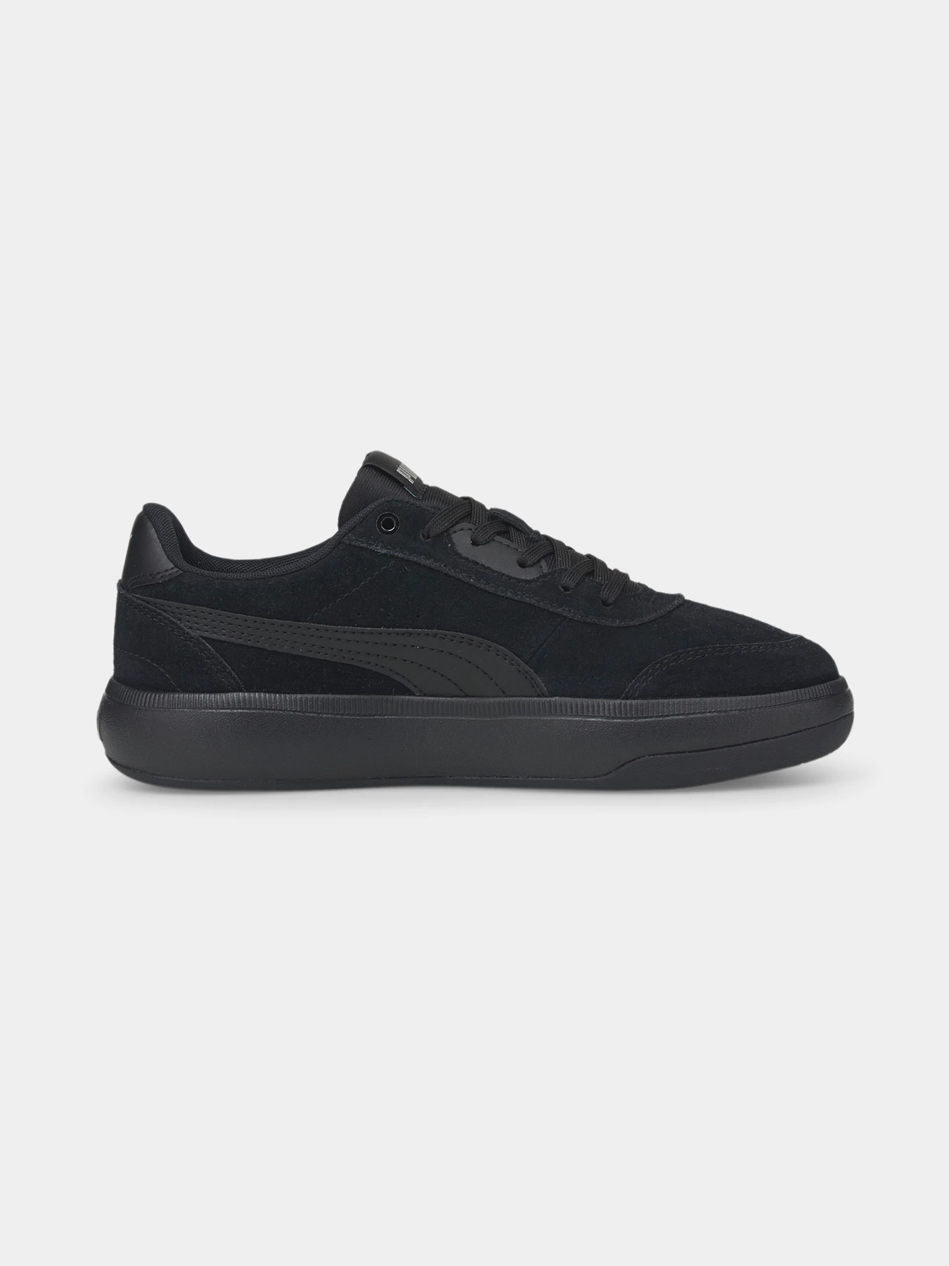 Кроссовки PUMA Tori Sd модель 384598 Фото