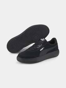 Кроссовки PUMA Tori Sd модель 384598 Фото