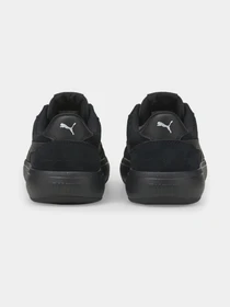 Кроссовки PUMA Tori Sd модель 384598 Фото