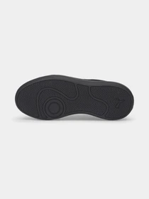 Кроссовки PUMA Tori Sd модель 384598 Фото