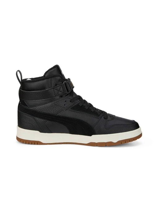 Кеди PUMA Rbd Game Wtr модель 387604 Фото