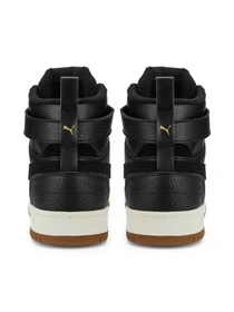 Кеди PUMA Rbd Game Wtr модель 387604 Фото