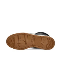 Кеди PUMA Rbd Game Wtr модель 387604 Фото