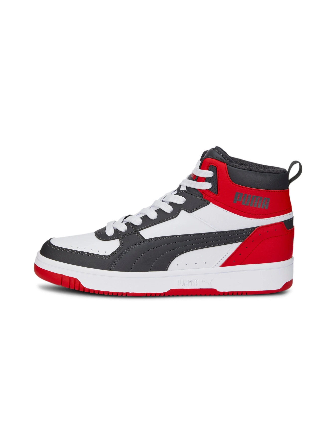 Кеды PUMA Rebound JOY модель 374765 Кеды PUMA Rebound JOY модель 374765 Фото