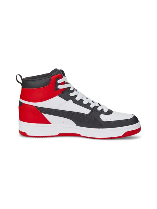 Кеды PUMA Rebound JOY модель 374765 Фото