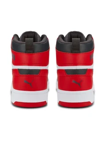 Кеды PUMA Rebound JOY модель 374765 Фото