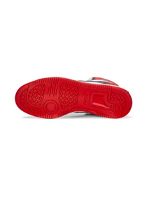 Кеды PUMA Rebound JOY модель 374765 Фото