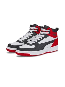 Кеды PUMA Rebound JOY модель 374765 Фото